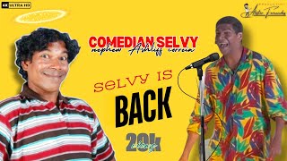 Comedian selvy nephew Ashliff correia from “mhozo Daddy” by comedian myron [upl. by Rube]