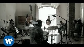 Christina Rosenvinge  En La Casa Murada 2011 videoclip oficial [upl. by Mit]