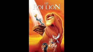 Le roi Lion  1994 [upl. by Meridith]