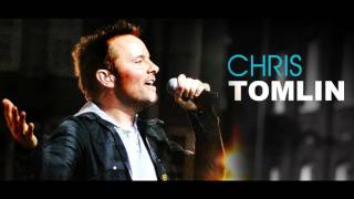 Chris Tomlin Adore [upl. by Asenev]