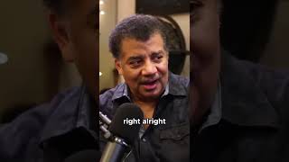 Siphoning Gasoline The Dos and Donts neildegrassetyson shorts science [upl. by Susejedairam]