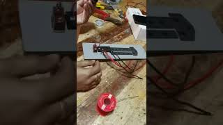 bandpass subwoofer diy bluetooth speaker [upl. by Lleddaw114]