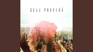 Deus Proverá [upl. by Vinia627]