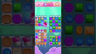 Candy crush level 2244 [upl. by Jakob851]