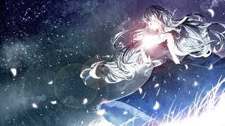 モーメント  feat初音ミク [upl. by Adihsar]