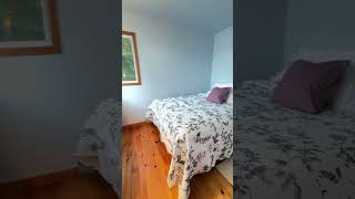 7 Barbs Lane for sale short realestate realestateagents cottageforsale bigrideaulake [upl. by Maharva491]