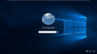 Comment changer votre image de profil dans Windows 10 Tutoriel [upl. by Gensmer]