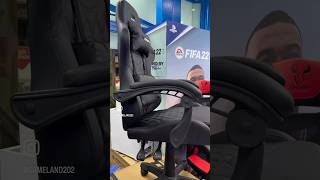 🤯SILLA GAMER DRIFT DR35  SÚPER OFERTA 220000 pesos [upl. by Ellora]