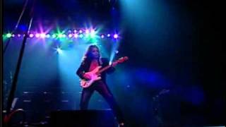 Yngwie Malmsteen  Braveheart [upl. by Eelrac88]