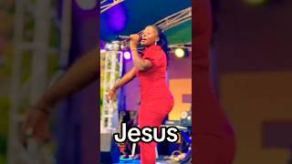 Lwaki Bamunonya Mu Nyannjaviralsong classic gospel jesus musicvideo [upl. by Franzen]