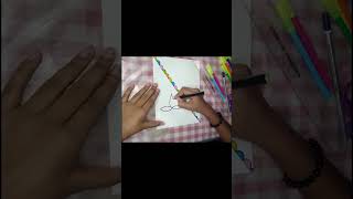 Card making ideas for any festival ll diy subscribe youtube youtubeshorts diwalidecor yt yt [upl. by Copeland]