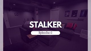 Podcast Episode 4  Stalker [upl. by Iosep704]