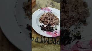 Paka kodbel er recipe কদবেল ভর্তা Recipe  Kod Bel Vorta  Bangladeshi Recipe  Bengali Recipe [upl. by Etnuaed]