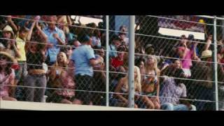 The Final Destination  Final Destination 4  Trailer 2009 In HD and HQNEW [upl. by Enirok]