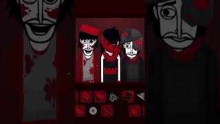 incredibox color box red [upl. by Halima174]