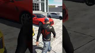 Indian bick driving 3d game new chat coad number 2244300583338123 [upl. by Vernon]