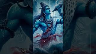 Rudrashtakam  Namami Shamishan Nirvan Roopam  Lord Shiva Mantra  ANCIENT MANTRA  Shiv Stotram [upl. by Aisyla]