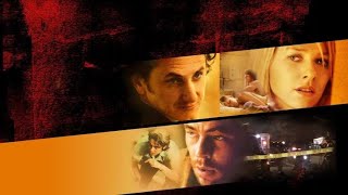 21 Grams Full Movie Facts And Knowledge  Sean Penn  Naomi Watts [upl. by Laux]