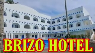 BRIZO HOTEL amp RESTAURANT  SILANG CAVITE [upl. by Castillo]