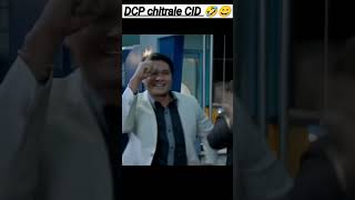 Team CID क्यों कर रही है DCP के लिए CelebrateCID DCP Chitrole Vs CID  cid status short [upl. by Dnarb]