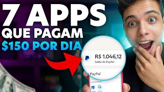 ✅Digitador Online HOME OFFICE 100 GRATUITO  Iniciante e Sem Experiência  Ganhe Dinheiro Online [upl. by Leachim]