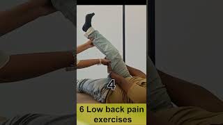 Intense Back Pain Relief Solution [upl. by Kenji]