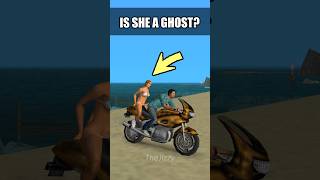 TOP 5 CRAZY GLITCHES IN GTA VICE CITY gta gtavicecity glitches [upl. by Risan664]