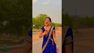 Bhim Tara Bhimjayanti Song Jai Bhim song bhimjayanti jaibhim ambedkarjayanti babasahebambedkar [upl. by Okimik]