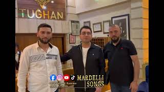 Mardelli Songs Orginal mardellisongs arabmardin mardin music arab mardinli [upl. by Evoy]