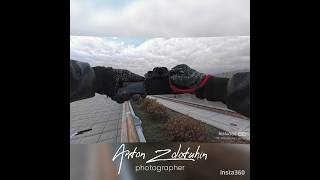 Anton Zolotuhin photographer Fujifilm xh2s 35 mm Fujifilm fujifilmcamera travel photographer [upl. by Lanam885]