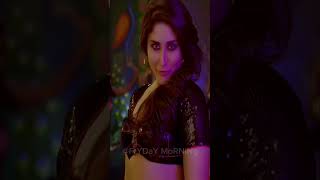 Fevicol Se Song 💥❤️‍🔥🔥 Kareena Kapoor Khan shorts shortsfeed ytshorts [upl. by Warder]