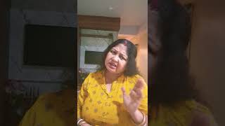 Aap Chalana comedy funny trending [upl. by Atnes]