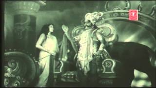 UdayKumar in Sati savitri movie [upl. by Sanbo]