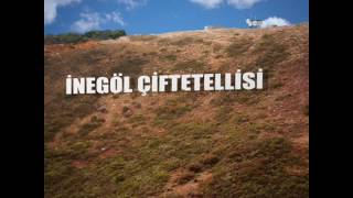 İnegöl Çiftetellisi [upl. by Massarelli]