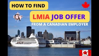 The Best Job Sites Canada You Need to Know [upl. by Namreh]