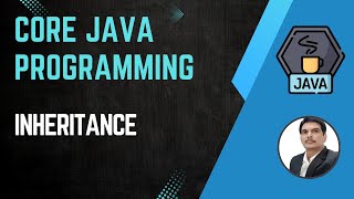 Session 14 Java OOPS Concepts  Inheritance and Types of Inheritance in Java  2024 New series [upl. by Missy]