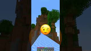 Try NOT To Breath Challenge If YOU Breath You LOSE minecraft [upl. by Spector333]