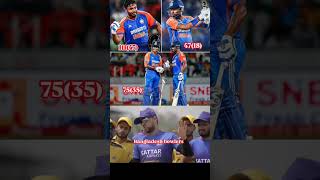 Indian cricket ke nye niyam [upl. by Eidde]