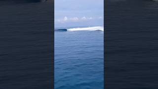 surfing time on mentawai island [upl. by Macintosh434]