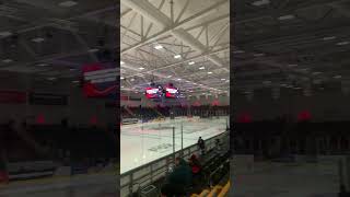 At Cardiff devils [upl. by Asirrom599]