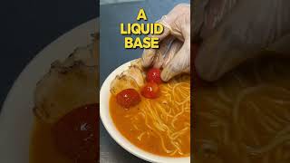 🍜FREE BIANG BIANG NOODLES😱 travel lilfoodie youtubeshorts [upl. by Woehick]