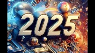 Новорічні пісні Українська музика Новий рік 2024 1 [upl. by Ardeid]