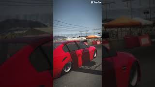 Burnout masters burnouts shortvideo edit mayhem linchy CL1KB8skidmarks skidma [upl. by Vi]