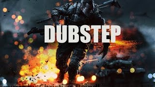 1 HOUR Dubstep Remix  Battlefield 4  music by Christian Reindl [upl. by Paxton231]