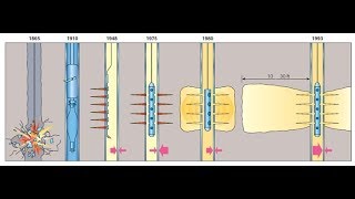 Petrel Series Part 13  History Match  Well Properties [upl. by Amuwkuhc]