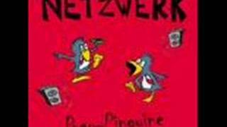 Netzwerk  Pogo Pinguine [upl. by Joash84]