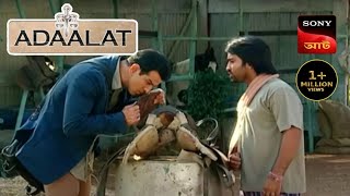 Adaalat  আদালত  Ep 24  5 Oct 2023  Full Episode [upl. by Biddy]