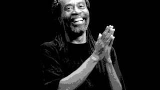 Bobby McFerrin  Dont Worry Be Happy Lyrics In Description [upl. by Vevay968]