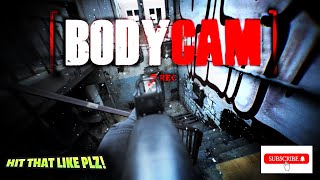 BODY CAM GAME PLAY [upl. by Joses]