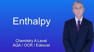 A Level Chemistry  24  Lattice Enthalpy [upl. by Christi130]